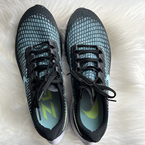 Nike Pegasus 37 - Picture 7 of 7